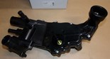 Obudowa termostatu Citroen C5 Peugeot 206 2.0 Hdi