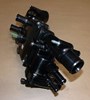 Obudowa termostatu Citroen C5 Peugeot 206 2.0 Hdi