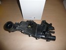 Obudowa termostatu Citroen C5 Peugeot 607 2.2 Hdi