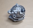 Alternator Renault Master III