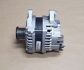 Alternator Renault Master III