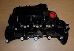 Pokrywa głowicy Citroen C5(X7) C6 3.0 Hdi