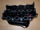 Pokrywa głowicy Citroen C5(X7) C6 3.0 Hdi