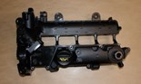 Rozdzielacz powietrza Citroen C1 C2 C3 1.4 Hdi
