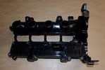 Rozdzielacz powietrza Citroen C1 C2 C3 1.4 Hdi