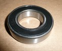 Łożysko półosi Citroen BX Peugeot 205 305 309 405