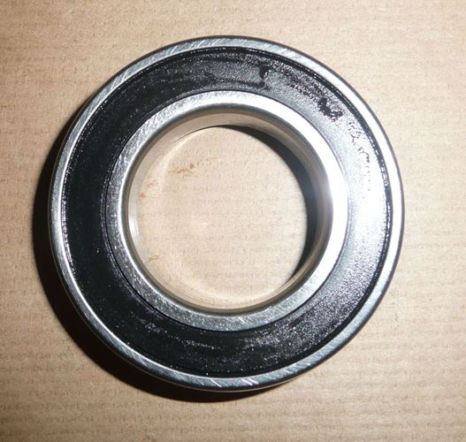 Łożysko półosi Citroen BX Peugeot 205 305 309 405