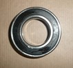 Łożysko półosi Citroen BX Peugeot 205 305 309 405