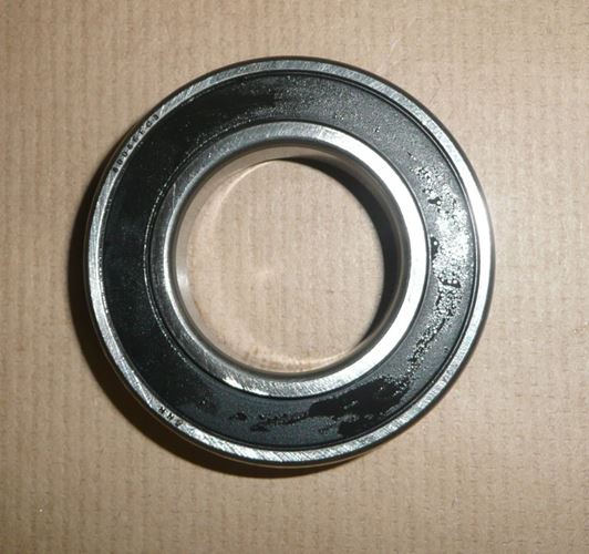 Łożysko półosi Citroen BX Peugeot 205 305 309 405