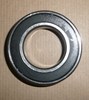 Łożysko półosi Citroen BX Peugeot 205 305 309 405