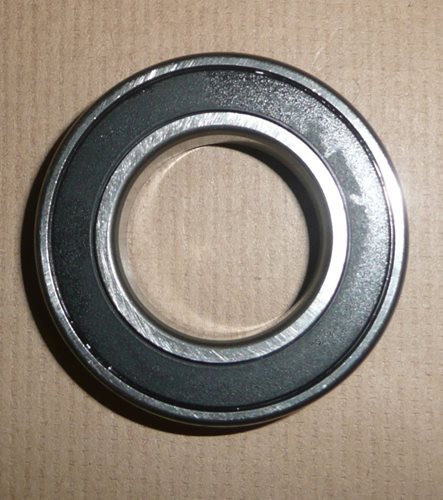 Łożysko półosi Citroen BX Peugeot 205 305 309 405