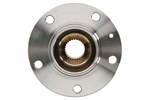 Piasta koła Citroen Jumpy III Expert III tył