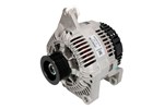 Alternator (12V, 120A) RENAULT LAGUNA I, MEGANE I 1.9D 10.97-03.01