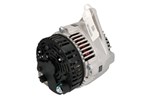 Alternator (12V, 120A) RENAULT LAGUNA I, MEGANE I 1.9D 10.97-03.01