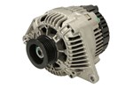Alternator (12V, 110A) RENAULT ESPACE III, LAGUNA I, MEGANE I, MEGANE I CLASSIC, MEGANE I COACH, MEGANE SCENIC, SAFRANE II 1.8-2.2D 11.93-08.03
