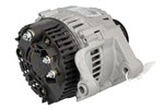 Alternator (12V, 75A) pasuje do: RENAULT ESPACE III, LAGUNA I 1.8/2.0/2.2D 11.93-03.01