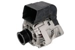 Alternator (12V, 110A) RENAULT LAGUNA I 2.2D 11.93-03.01