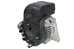 Alternator (12V, 110A) RENAULT LAGUNA I 2.2D 11.93-03.01