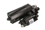 Rozrusznik (12V, 1,4kW) CITROEN BERLINGO, C15, C4, C4 GRAND PICASSO I, C4 GRAND PICASSO II, C4 I, C4 II, C4 PICASSO I, C4 PICASSO II, C4 SPACETOURER, C5, C5 I, C5 II, C5 III, C8 1.3-2.2D 07.86-