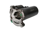 Rozrusznik (12V, 1,4kW) CITROEN BERLINGO, C15, C4, C4 GRAND PICASSO I, C4 GRAND PICASSO II, C4 I, C4 II, C4 PICASSO I, C4 PICASSO II, C4 SPACETOURER, C5, C5 I, C5 II, C5 III, C8 1.3-2.2D 07.86-