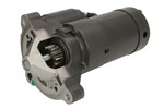 Rozrusznik (12V, 1,4kW) CITROEN BERLINGO, BX, C15, C25, C4, C4 GRAND PICASSO I, C4 GRAND PICASSO II, C4 I, C4 II, C4 PICASSO I, C4 PICASSO II, C5 I, C5 II, C5 III, C8, C-CROSSER 1.1-2.5D 09.78-