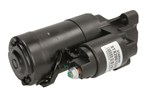 Rozrusznik (12V, 1,4kW) CITROEN BERLINGO, BX, C15, C25, C4, C4 GRAND PICASSO I, C4 GRAND PICASSO II, C4 I, C4 II, C4 PICASSO I, C4 PICASSO II, C5 I, C5 II, C5 III, C8, C-CROSSER 1.1-2.5D 09.78-