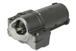 Rozrusznik (12V, 1,5kW) CITROEN XANTIA, XM  FIAT ULYSSE  PEUGEOT 406, 407, 605  RENAULT AVANTIME, CLIO II, ESPACE III, LAGUNA I, SAFRANE II 2.9/3.0 05.94-