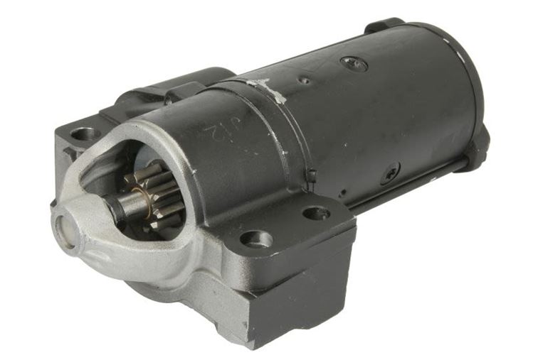 Rozrusznik (12V, 1,5kW) CITROEN XANTIA, XM  FIAT ULYSSE  PEUGEOT 406, 407, 605  RENAULT AVANTIME, CLIO II, ESPACE III, LAGUNA I, SAFRANE II 2.9/3.0 05.94-