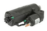 Rozrusznik (12V, 1,5kW) CITROEN XANTIA, XM  FIAT ULYSSE  PEUGEOT 406, 407, 605  RENAULT AVANTIME, CLIO II, ESPACE III, LAGUNA I, SAFRANE II 2.9/3.0 05.94-