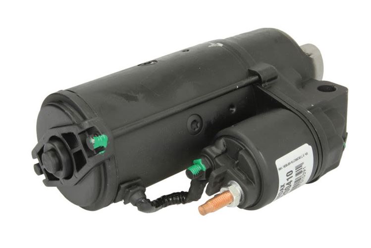 Rozrusznik (12V, 1,5kW) CITROEN XANTIA, XM  FIAT ULYSSE  PEUGEOT 406, 407, 605  RENAULT AVANTIME, CLIO II, ESPACE III, LAGUNA I, SAFRANE II 2.9/3.0 05.94-