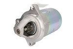 Rozrusznik (12V, 0,8kW) PEUGEOT 305 I, 305 II 1.3/1.5 11.77-07.90