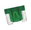 BEZPIECZ.PLYT.25 A   MINIVAL LOW PROFILE