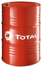 OLEJ TOTAL 10W-40 RUBIA TIR 8900 208L