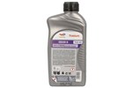 Olej przekładniowy TRAXIUM (1L) SAE 75W80  API GL-4  CITROEN B71 2330  PEUGEOT B71 2330