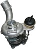 TURBOSPRĘŻARKA RENAULT 1.9DCI 80KM