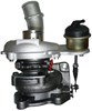 TURBOSPRĘŻARKA RENAULT 1.9DCI 80KM