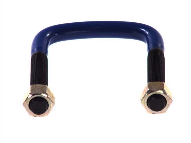 Strzemię resoru (M14x1,5x77x110) RENAULT MASTER  OPEL MOVANO (2)