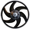 WENTYLATOR KPL.C BERLINGO,ZX,XSARA,P306