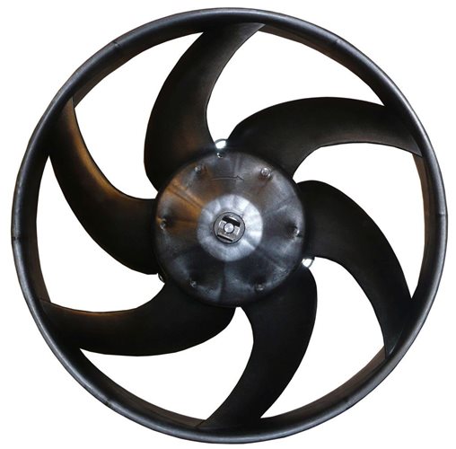 WENTYLATOR KPL.C BERLINGO,ZX,XSARA,P306
