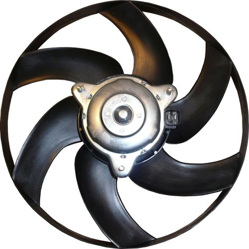 WENTYLATOR KPL.C BERLINGO,ZX,XSARA,P306