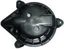 Dmuchawa wentylator nagrzewnicy Peugeot 406 Peugeot 607 z klimatyzacją