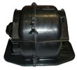 DMUCHAWA NAGRZ.RENAULT CLIO,MEGANE,SCENIC,19