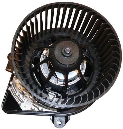DMUCHAWA NAGRZ.CITROEN BERLINGO,ZX 91-02