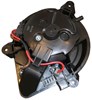 DMUCHAWA NAGRZ.CITROEN BERLINGO,ZX 91-02