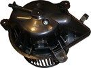 Dmuchawa wentylator nagrzewnicy Citroen Berlingo Partner 02-08