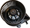 Dmuchawa wentylator nagrzewnicy Citroen Berlingo Partner 02-08