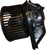 Dmuchawa wentylator nagrzewnicy Citroen Berlingo Partner 02-08