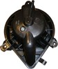 Dmuchawa wentylator nagrzewnicy Citroen Berlingo Partner 02-08