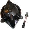DMUCHAWA NAGRZ.RENAULT MEGANE,SCENIC 97-03
