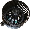 DMUCHAWA NAGRZ.RENAULT MODUS 05-07 BEZ KLIMAT.